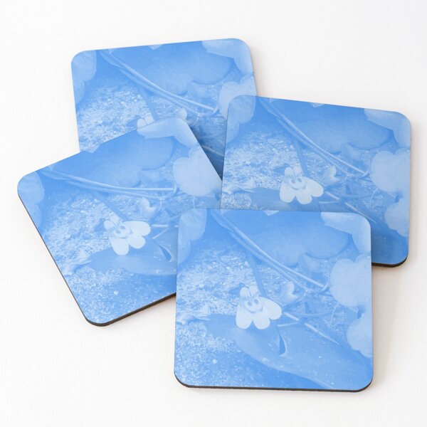 Item preview, Powder designed and sold by Alice Frith.