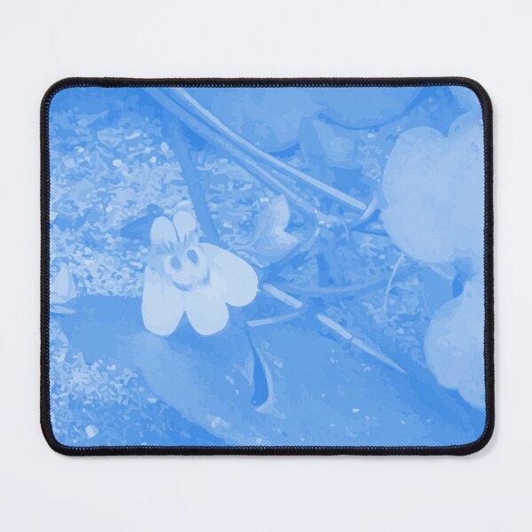 Item preview, Powder designed and sold by Alice Frith.