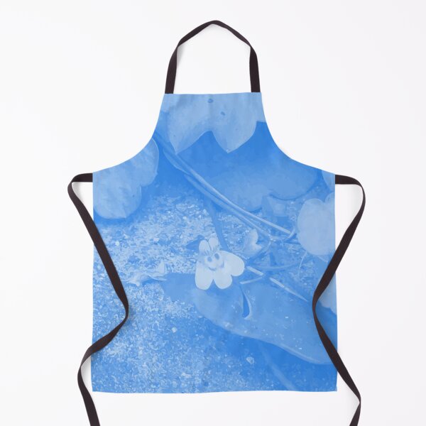 Item preview, Powder designed and sold by Alice Frith.