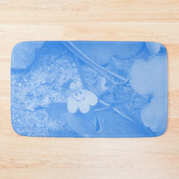 Item preview, Powder designed and sold by Alice Frith.