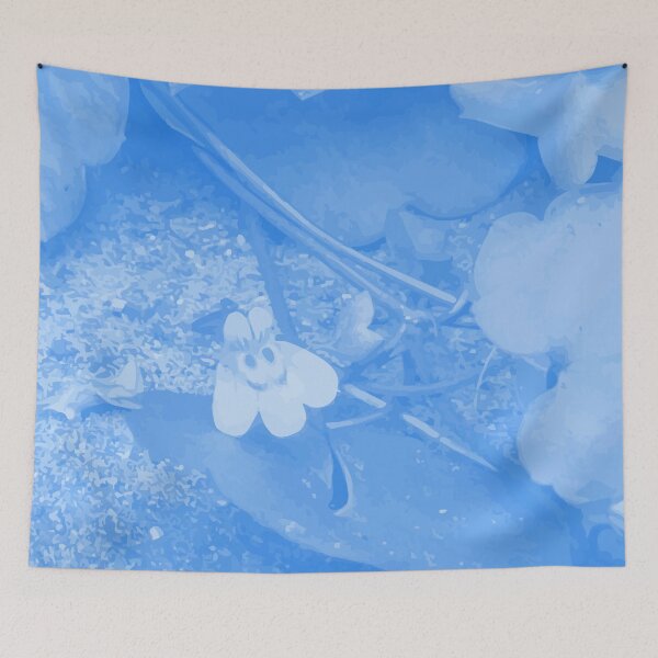 Item preview, Powder designed and sold by Alice Frith.