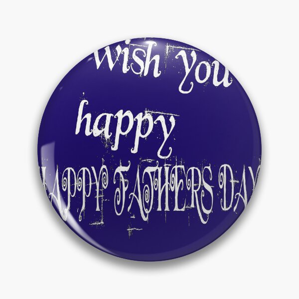 Item preview, FathersDay2025 typographu designed and sold by  Mudikeys.