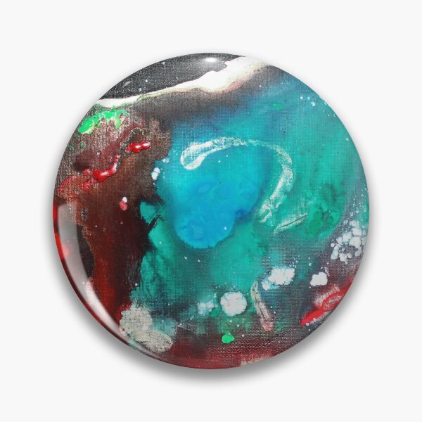 Item preview, Nebula designed and sold by Adrianastroe.