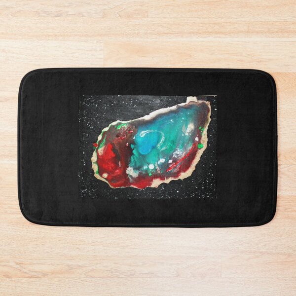 Item preview, Nebula designed and sold by Adrianastroe.