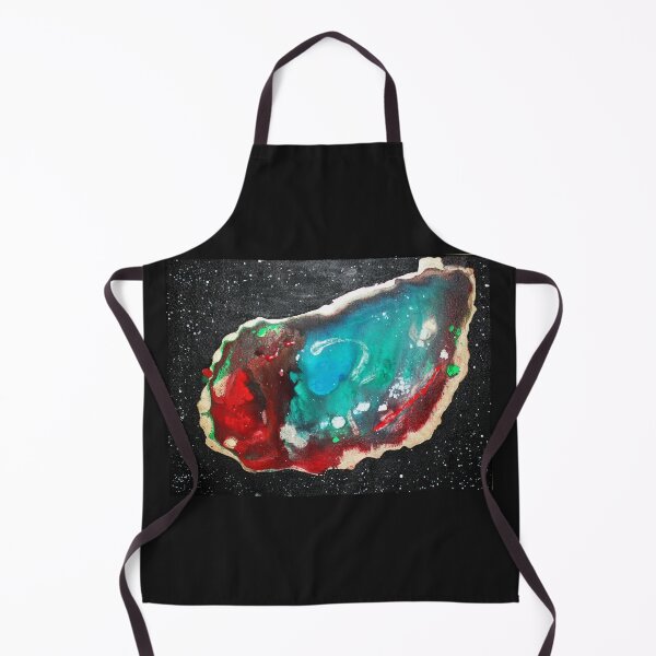 Item preview, Nebula designed and sold by Adrianastroe.