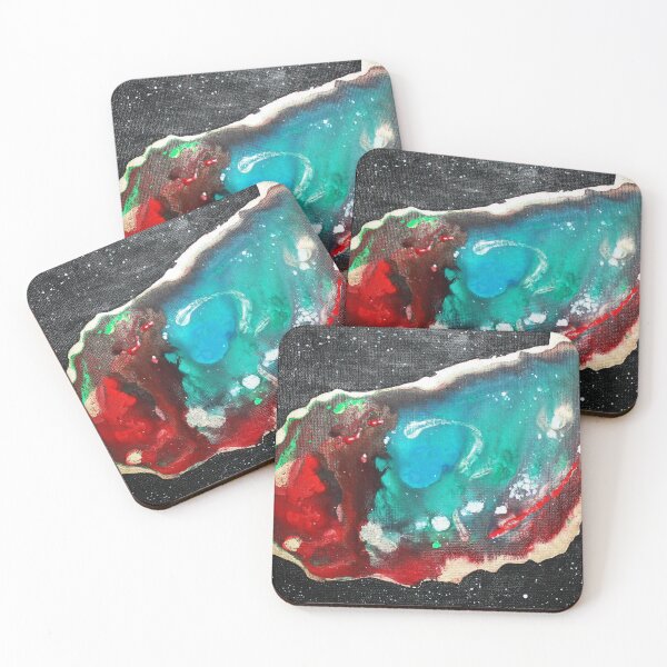 Item preview, Nebula designed and sold by Adrianastroe.