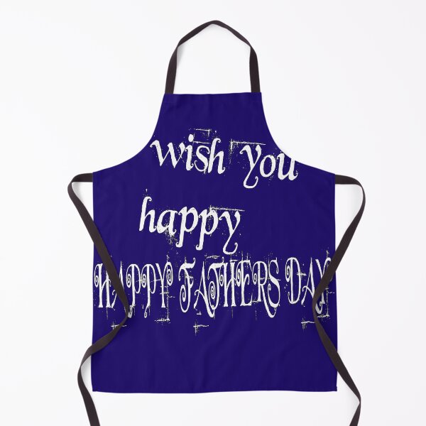 Item preview, FathersDay2025 typographu designed and sold by  Mudikeys.