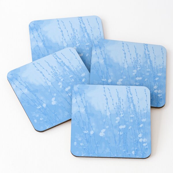 Item preview, Cornflower designed and sold by Alice Frith.