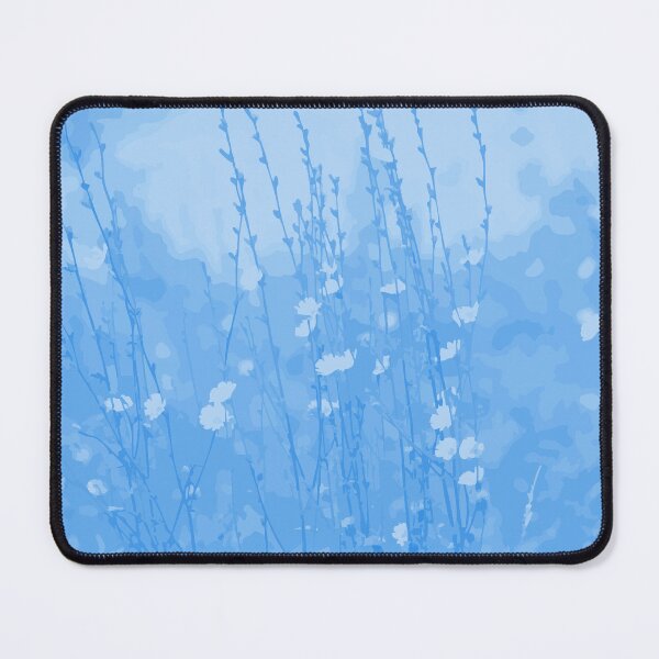 Item preview, Cornflower designed and sold by Alice Frith.