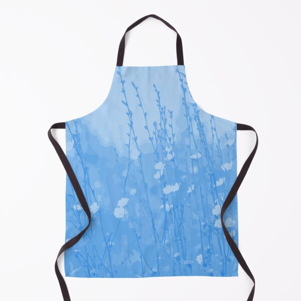 Item preview, Cornflower designed and sold by Alice Frith.
