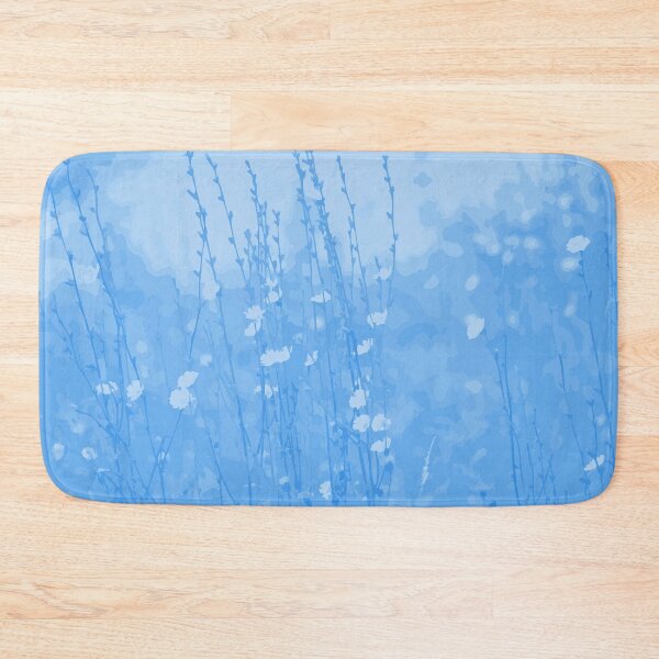 Item preview, Cornflower designed and sold by Alice Frith.