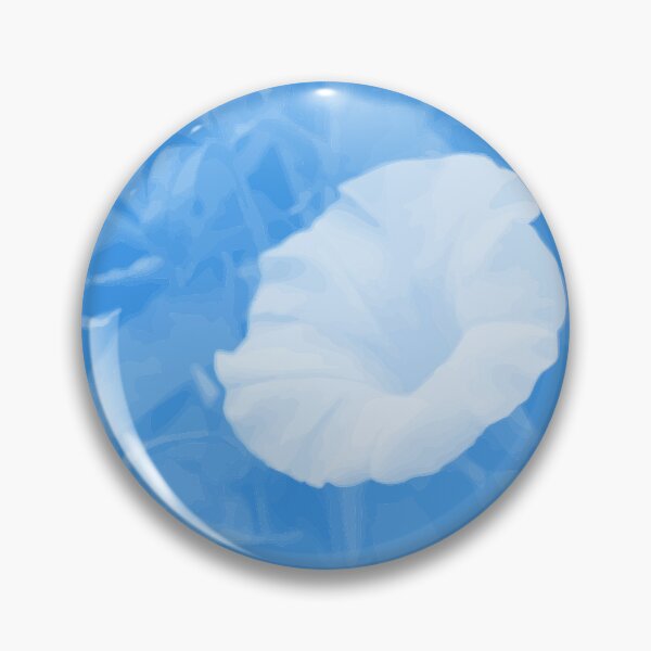 Item preview, Cobalt designed and sold by Alice Frith.