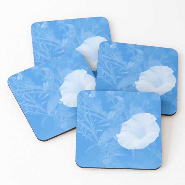 Item preview, Cobalt designed and sold by Alice Frith.