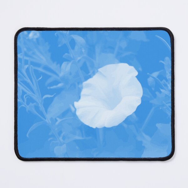 Item preview, Cobalt designed and sold by Alice Frith.