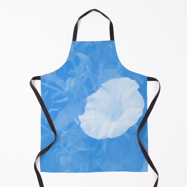 Item preview, Cobalt designed and sold by Alice Frith.
