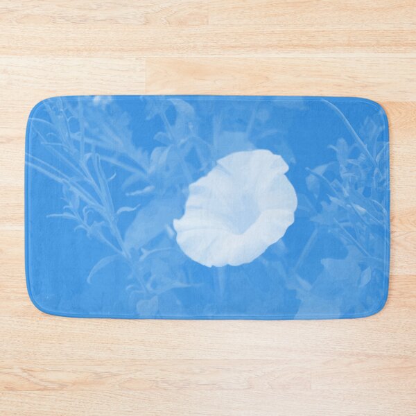 Item preview, Cobalt designed and sold by Alice Frith.