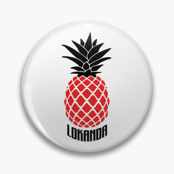 Item preview, lokanda designed and sold by designsbysamantha.