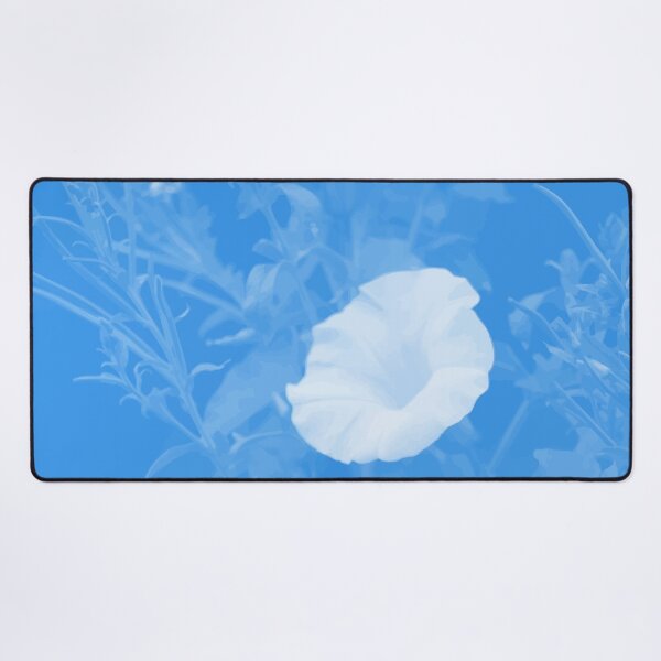 Item preview, Cobalt designed and sold by Alice Frith.