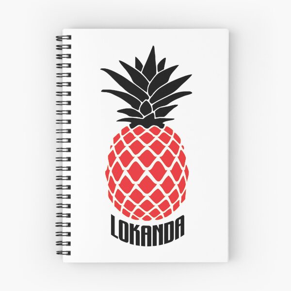 Item preview, lokanda designed and sold by designsbysamantha.