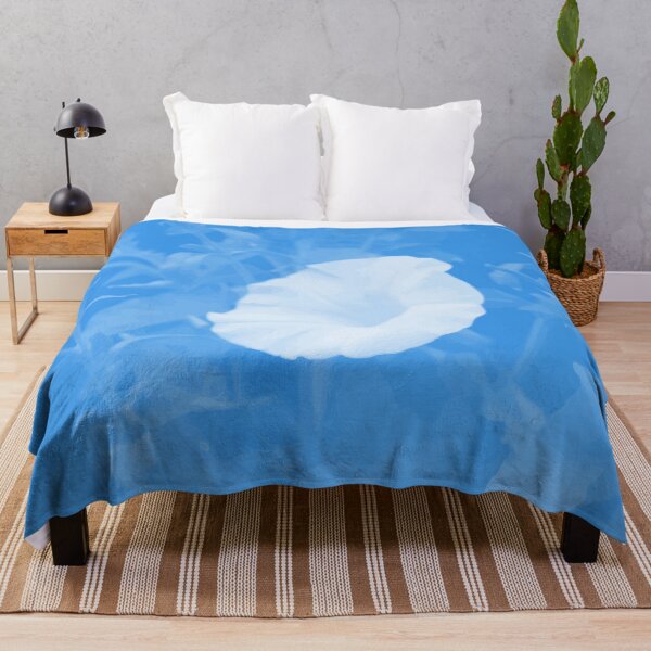Item preview, Cobalt designed and sold by Alice Frith.