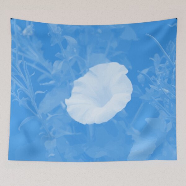 Item preview, Cobalt designed and sold by Alice Frith.