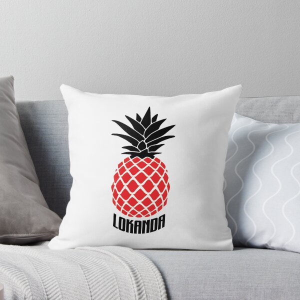 Item preview, lokanda designed and sold by designsbysamantha.