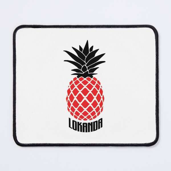 Item preview, lokanda designed and sold by designsbysamantha.