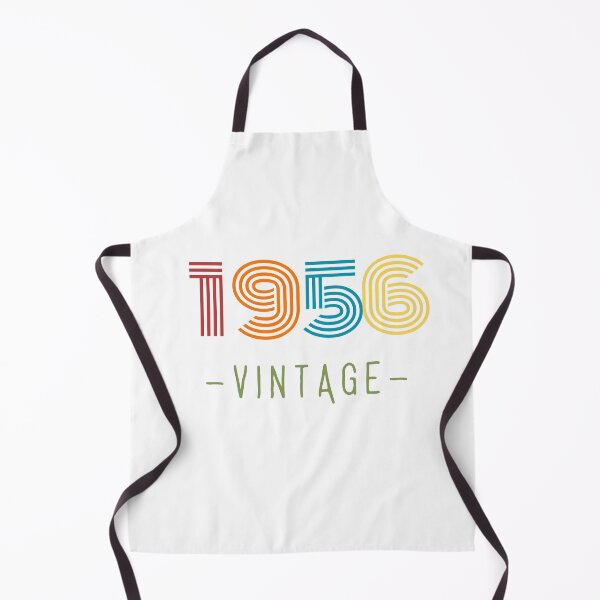 Item preview, VINTAGE 1956 NEON RETRO DESIGN designed and sold by Frame and Flames.