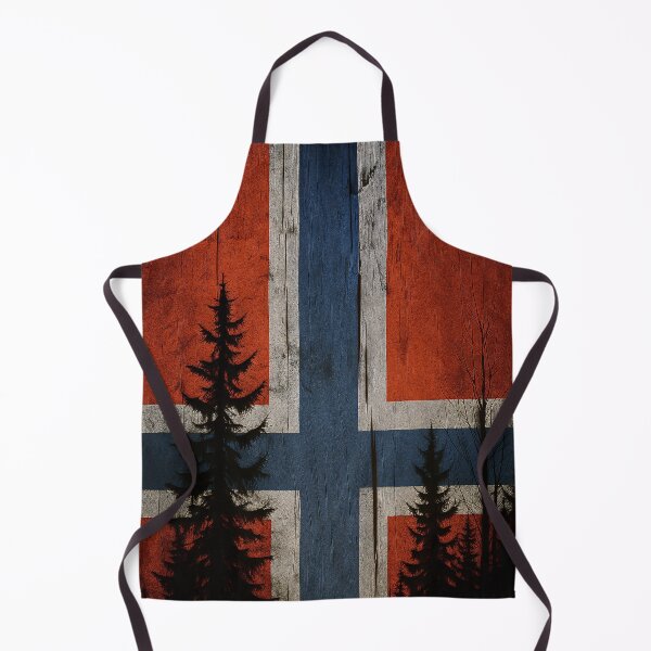 Item preview, Norway designed and sold by SloMoArt.