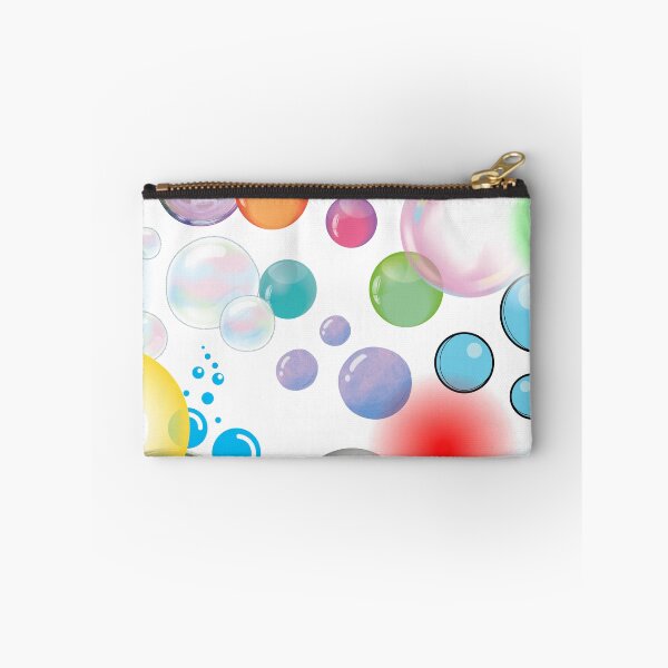Item preview, Bubbles designed and sold by DrAMROS.