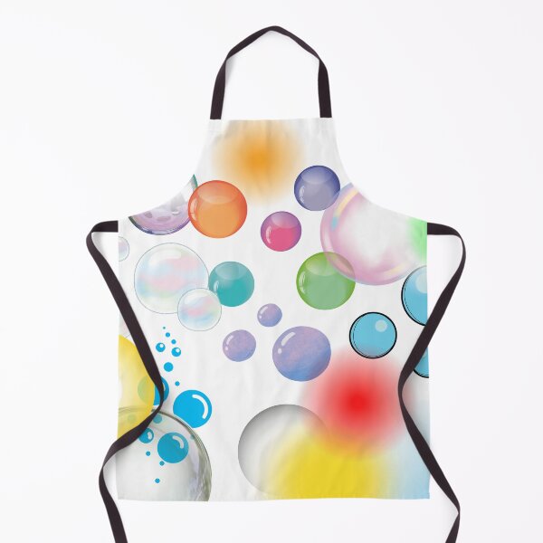 Item preview, Bubbles designed and sold by DrAMROS.