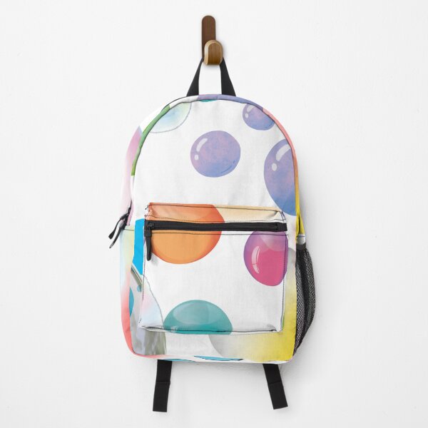 Item preview, Bubbles designed and sold by DrAMROS.