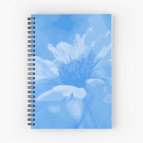 Item preview, Turquoise designed and sold by Alice Frith.
