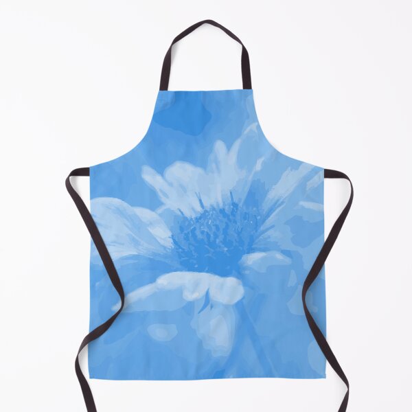 Item preview, Turquoise designed and sold by Alice Frith.