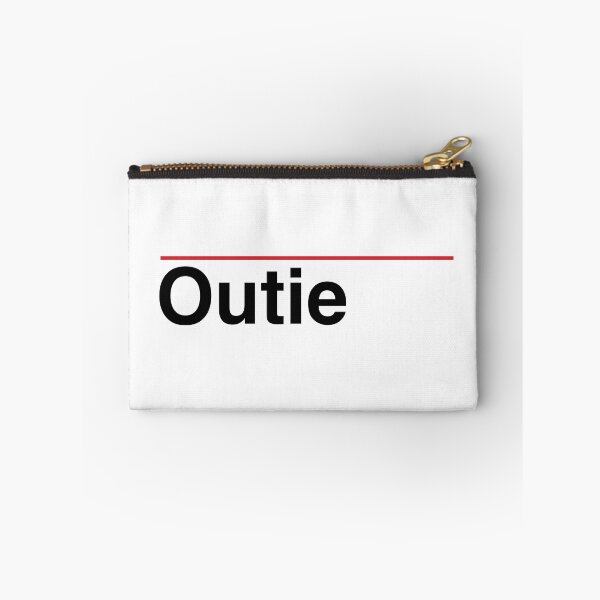 Item preview, Outie mode designed and sold by zeuswork.