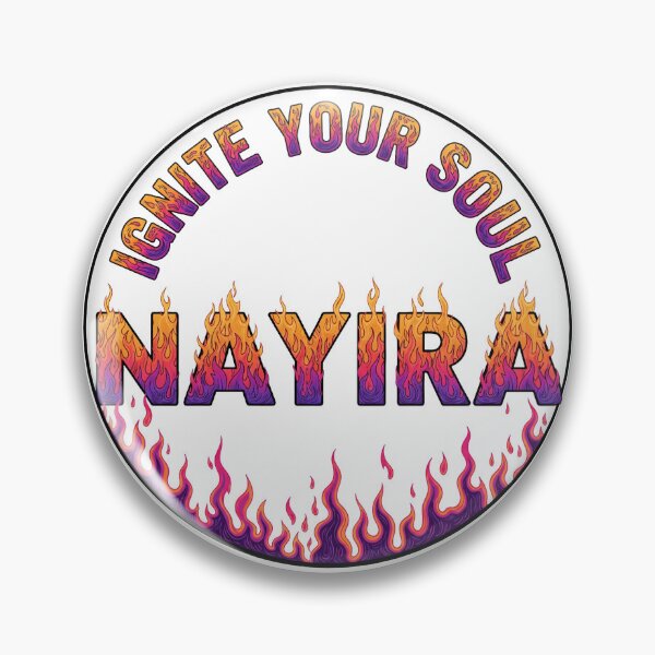 Item preview, Exclusive Brand Drop designed and sold by NayiraEc.