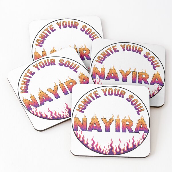 Item preview, Exclusive Brand Drop designed and sold by NayiraEc.