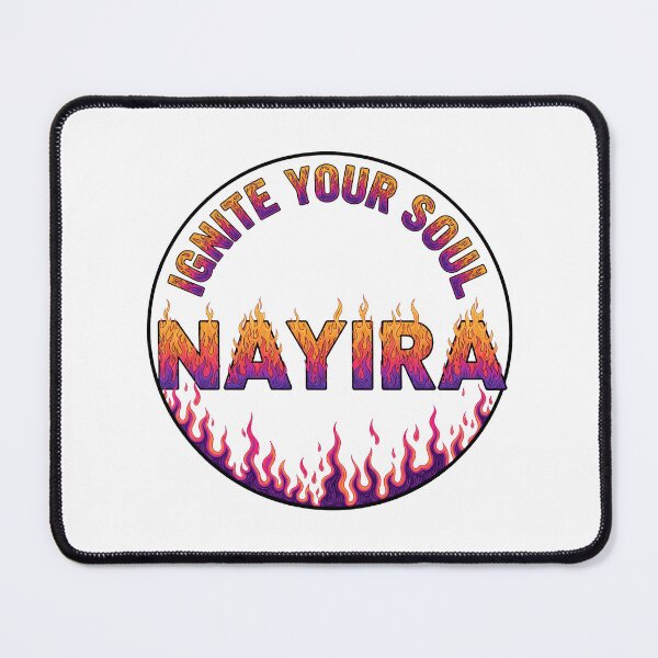 Item preview, Exclusive Brand Drop designed and sold by NayiraEc.