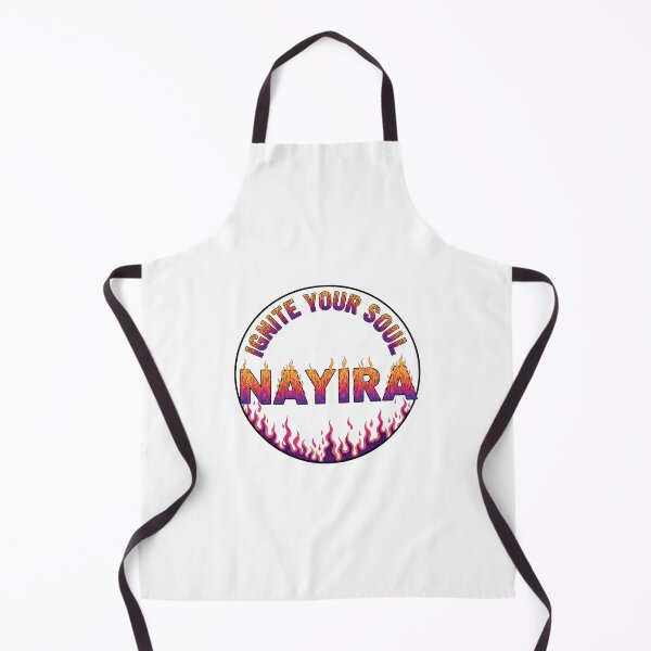 Item preview, Exclusive Brand Drop designed and sold by NayiraEc.