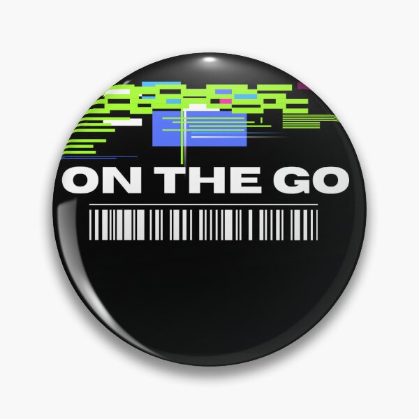 Item preview, Effortless Mobility - Mastering Life on the Go designed and sold by Tony&Cristina.