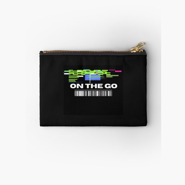 Item preview, Effortless Mobility - Mastering Life on the Go designed and sold by Tony&Cristina.