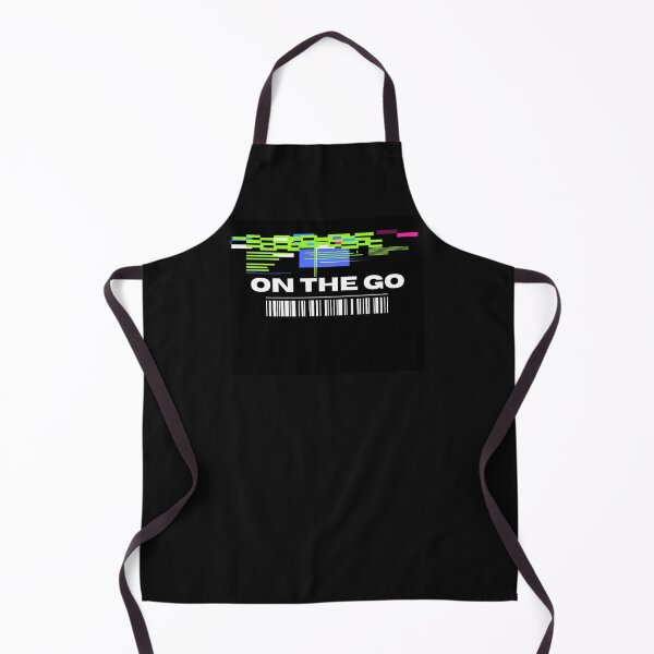 Item preview, Effortless Mobility - Mastering Life on the Go designed and sold by Tony&Cristina.
