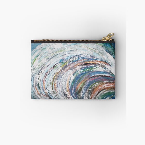 Item preview, oceanic designed and sold by Adrianastroe.