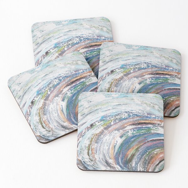 Item preview, oceanic designed and sold by Adrianastroe.