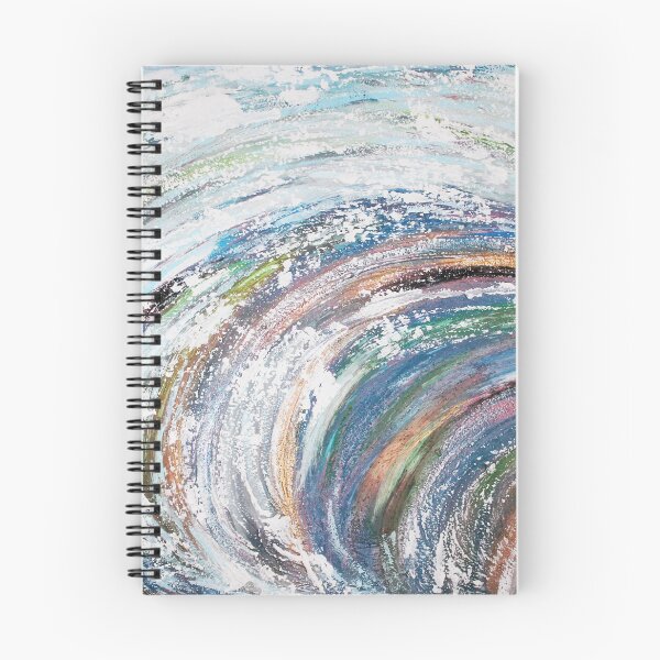 Item preview, oceanic designed and sold by Adrianastroe.