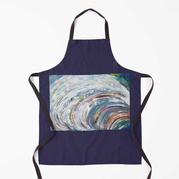 Item preview, oceanic designed and sold by Adrianastroe.