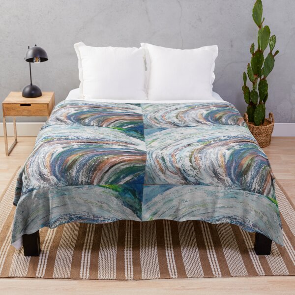 Item preview, oceanic designed and sold by Adrianastroe.