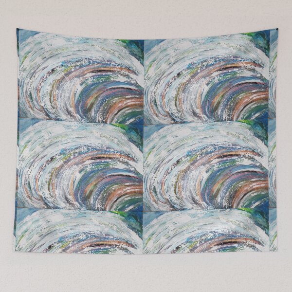 Item preview, oceanic designed and sold by Adrianastroe.