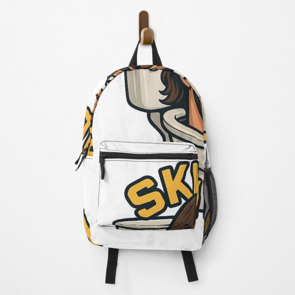 Item preview, Skibidi Toilet designed and sold by gahteeriffico.