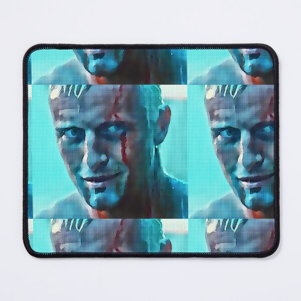 Item preview, Like Tears in Rain, Blade Runner #2 designed and sold by Spencer Holdsworth.